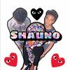 shaun_brewer00